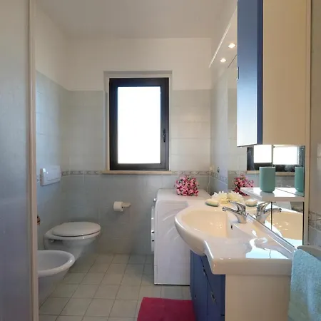 Micaene Duplex -