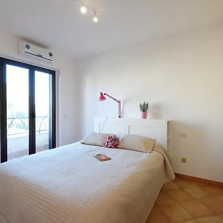 Micaene Duplex - * Pineto