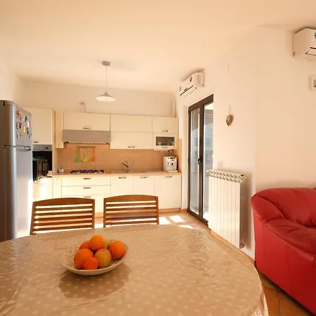 Apartament Micaene Duplex -