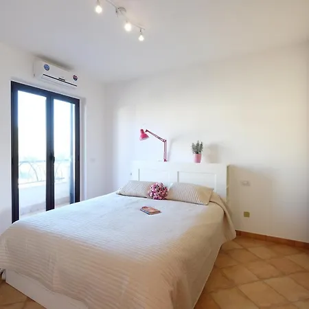 Micaene Duplex - *
