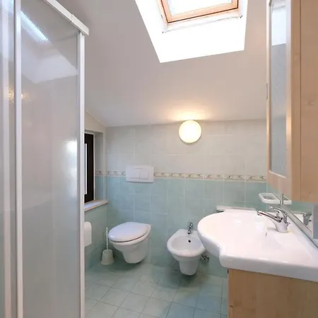 Micaene Duplex - *