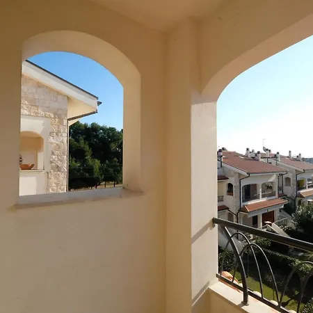 Micaene Duplex - ピネート