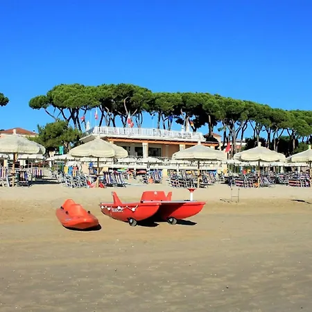 Apartament Micaene Duplex - *