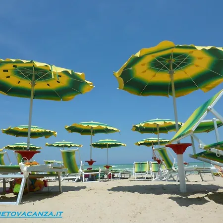 Apartament Micaene Duplex - *