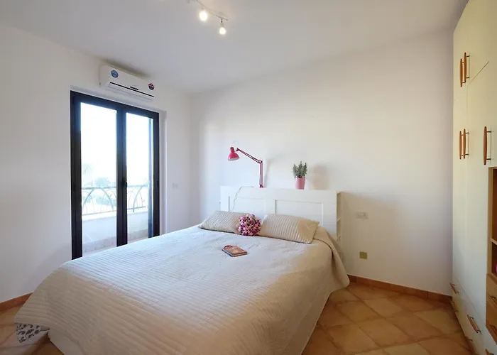 Micaene Duplex - * Pineto