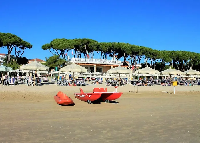 Апартаменты Micaene Duplex - *